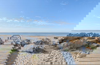 Foto 2 - Los Haraganes in Ayamonte