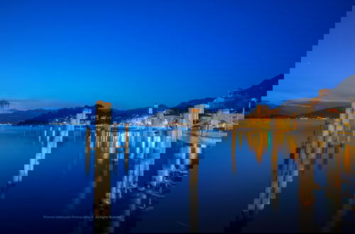 Photo 25 - Appartamento Il Golfo Lake View