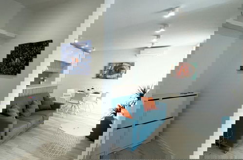Foto 14 - Point of Life 2 by Litto