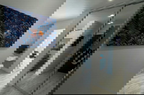 Foto 12 - Point of Life 2 by Litto