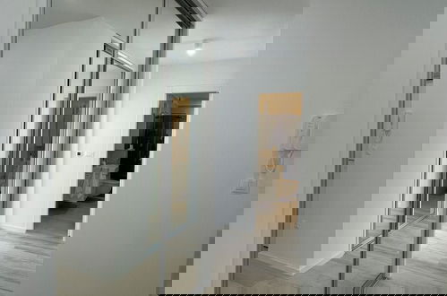 Foto 17 - Point of Life 2 by Litto