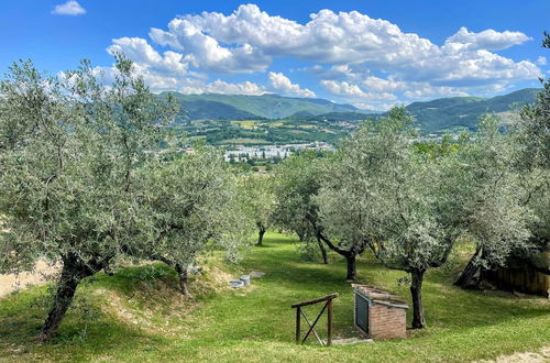 Photo 63 - Spoleto Tranquilita - Yoga Studio - Asanctuary of Dreams and Peace