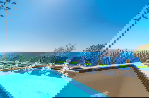 Photo 3 - Villa Sol Naixent in Felanitx