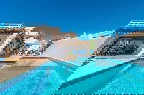 Photo 6 - Villa Sol Naixent in Felanitx