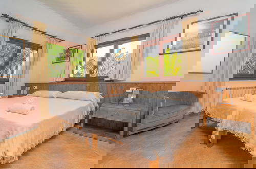 Photo 22 - Villa Sol Naixent in Felanitx