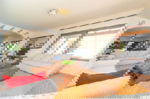 Photo 11 - Villa Sol Naixent in Felanitx