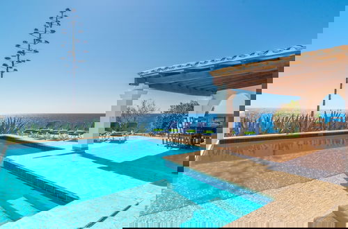 Photo 1 - Villa Sol Naixent in Felanitx