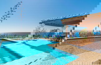 Foto 1 - Villa Sol Naixent in Felanitx