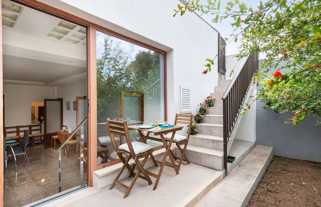 Sa Llimonera in Mallorca - Foto 2