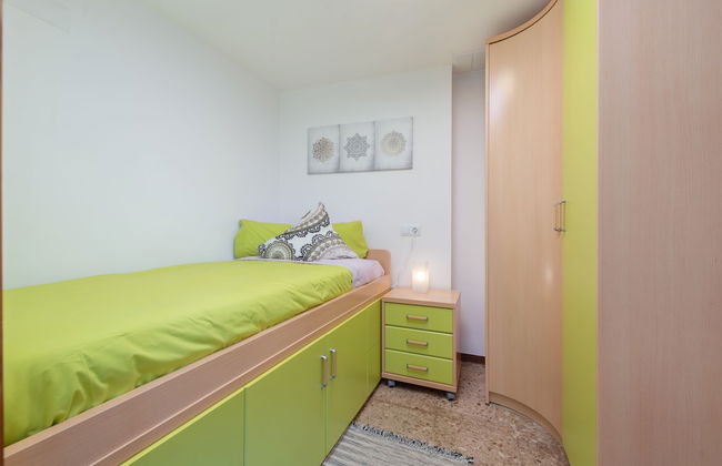 Sa Llimonera in Mallorca - Foto 19