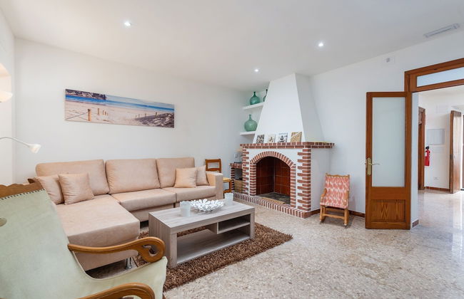 Sa Llimonera in Mallorca - Foto 10