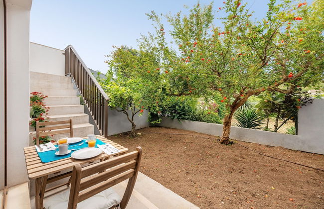 Sa Llimonera in Mallorca - Foto 1