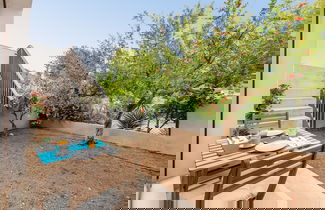 Photo 1 - Sa Llimonera in Mallorca