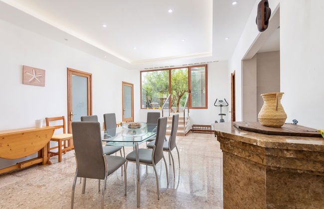 Sa Llimonera in Mallorca - Foto 3