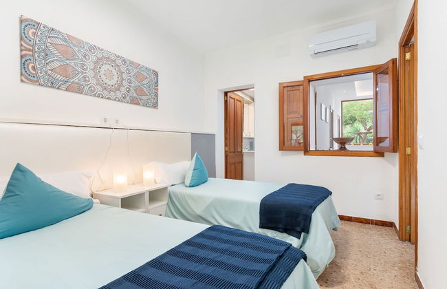 Sa Llimonera in Mallorca - Foto 15