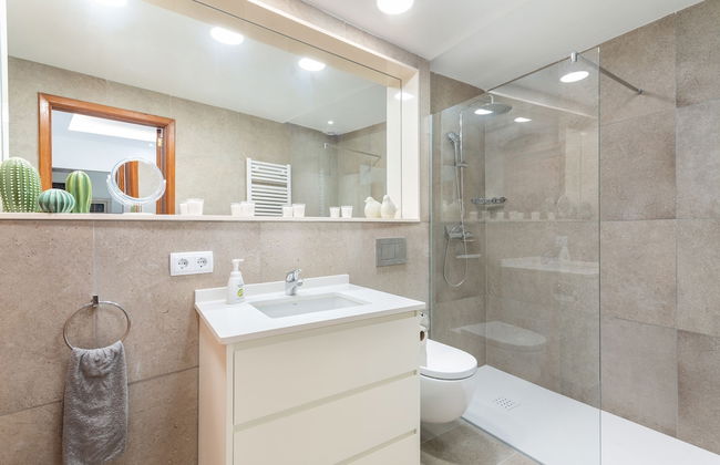 Sa Llimonera in Mallorca - Foto 18