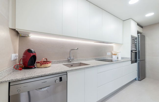 Sa Llimonera in Mallorca - Foto 5