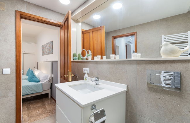 Sa Llimonera in Mallorca - Foto 17