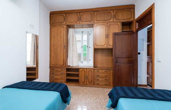 Sa Llimonera in Mallorca - Foto 13