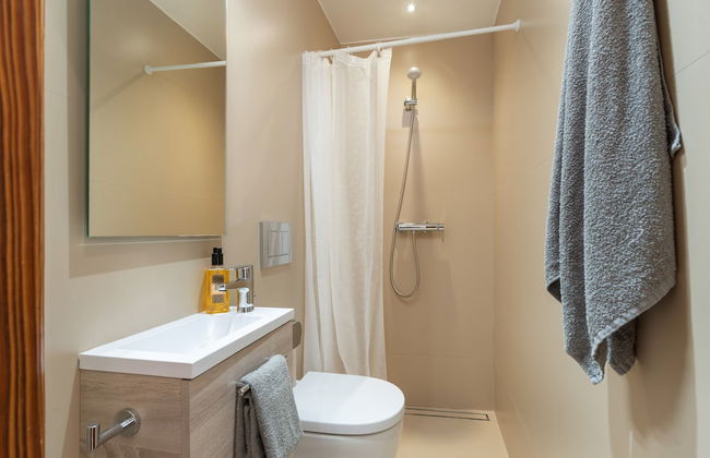 Sa Llimonera in Mallorca - Foto 20