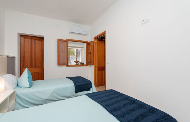 Sa Llimonera in Mallorca - Foto 16