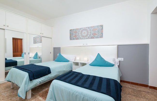 Sa Llimonera in Mallorca - Foto 14