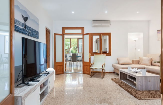 Sa Llimonera in Mallorca - Foto 7