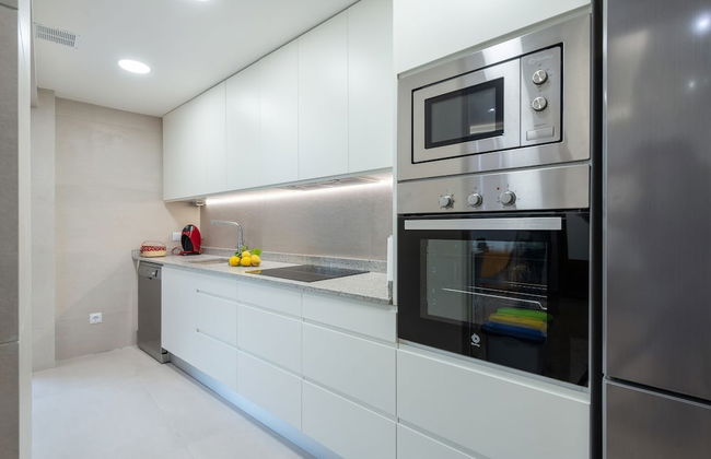 Sa Llimonera in Mallorca - Foto 6