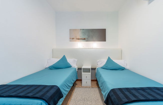 Sa Llimonera in Mallorca - Foto 12