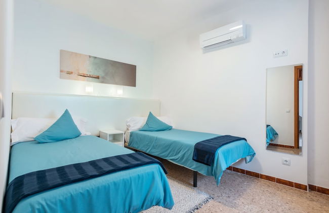 Sa Llimonera in Mallorca - Foto 11