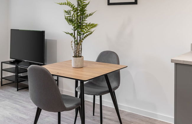 Host Stay 36 Waterside Place - Foto 6