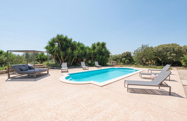 Bellpuig 4 in Art With 3 Bedrooms and 2 Bathrooms - Foto 2