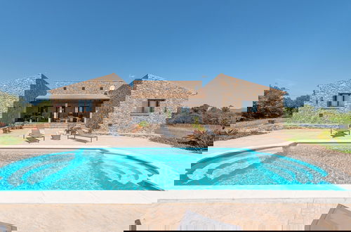Foto 4 - Bellpuig 4 in Art With 3 Bedrooms and 2 Bathrooms