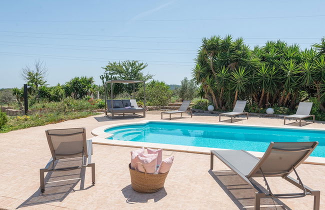 Bellpuig 4 in Art With 3 Bedrooms and 2 Bathrooms - Foto 7
