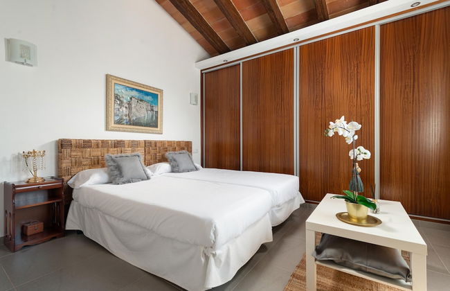 Bellpuig 4 in Art With 3 Bedrooms and 2 Bathrooms - Foto 25