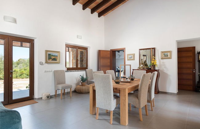 Bellpuig 4 in Art With 3 Bedrooms and 2 Bathrooms - Foto 14