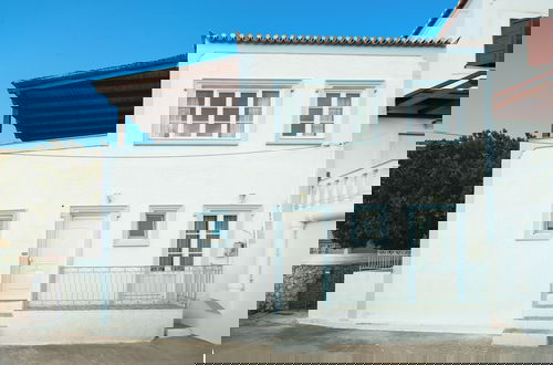 Foto 24 - Villa Marilena Spetses
