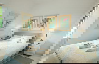 Foto 3 - Villa Marilena Spetses