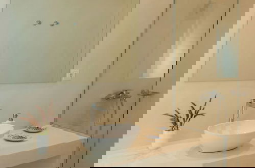 Foto 19 - Villa Marilena Spetses