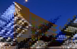 Photo 1 - Parrish Serviced Apartment