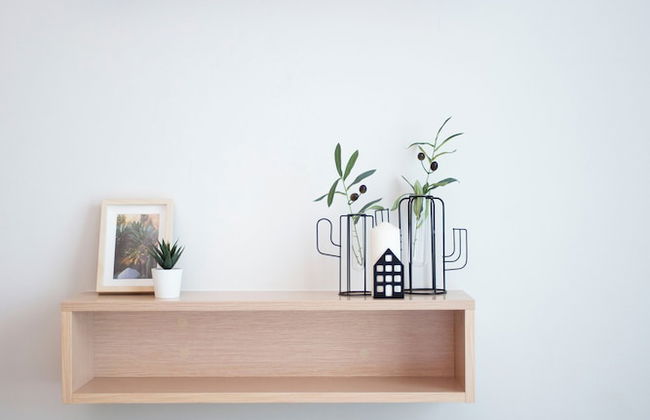 Parrish Serviced Apartment - Foto 23