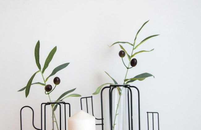 Parrish Serviced Apartment - Foto 21