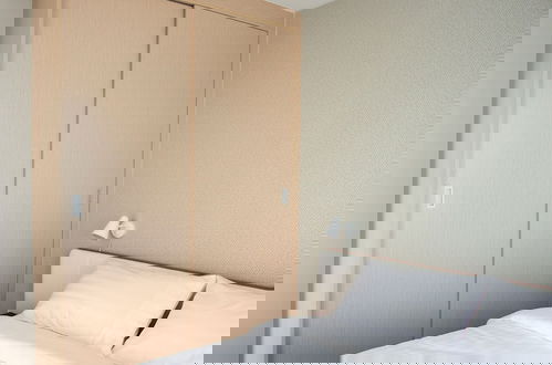 Foto 30 - Parrish Serviced Apartment