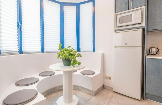 Marbella House Gf30 - Photo 5
