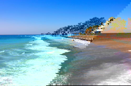 Photo 22 - Nerja City Center Apartment