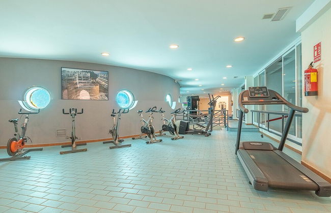 Marbella Pool House Ph78 On Sea Shore - Foto 14