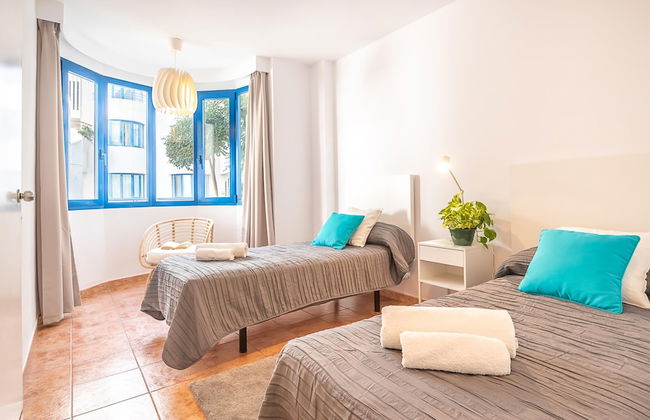 Marbella House Gf30 - Photo 3