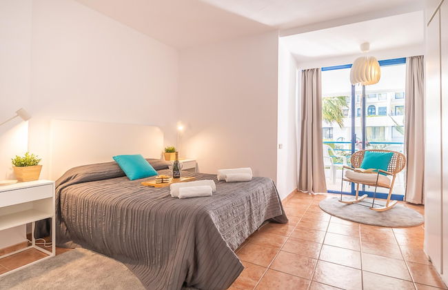 Marbella House Gf30 - Photo 2