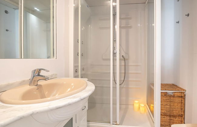 Marbella House Gf30 - Photo 10