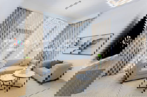 Foto 5 - Staycae- National Bonds Residences